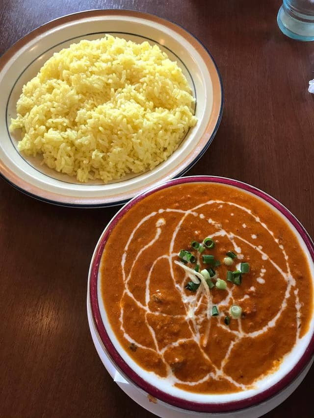 DANA PANI 川越店 - サブ画像2