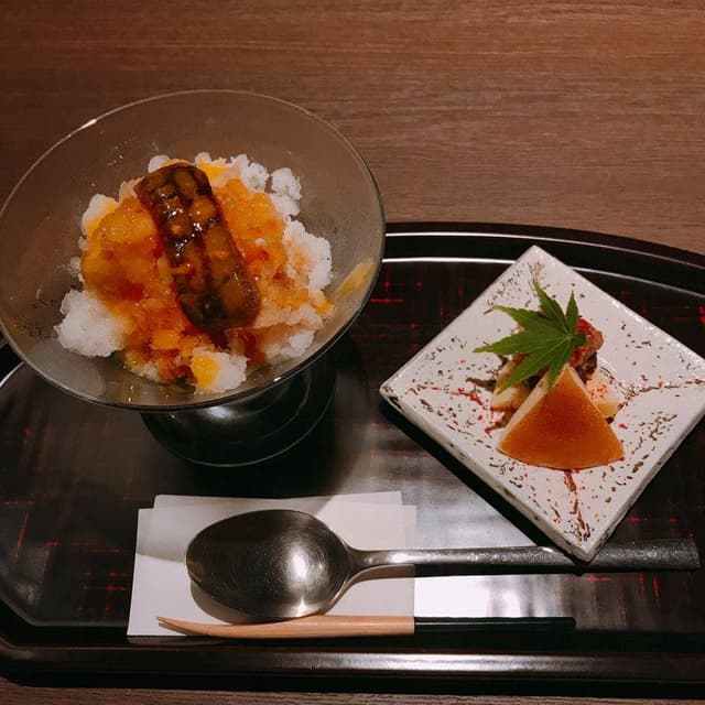 翠松園 - サブ画像3