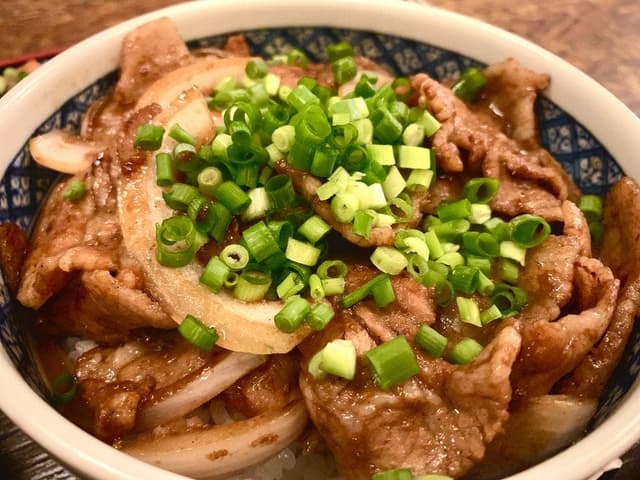 甲州屋 - サブ画像1