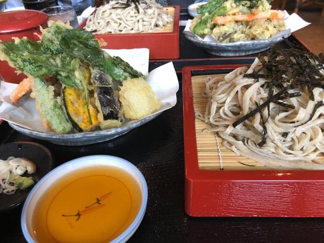 もみの木 - サブ画像2
