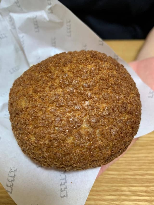 PUFFZ - サブ画像1