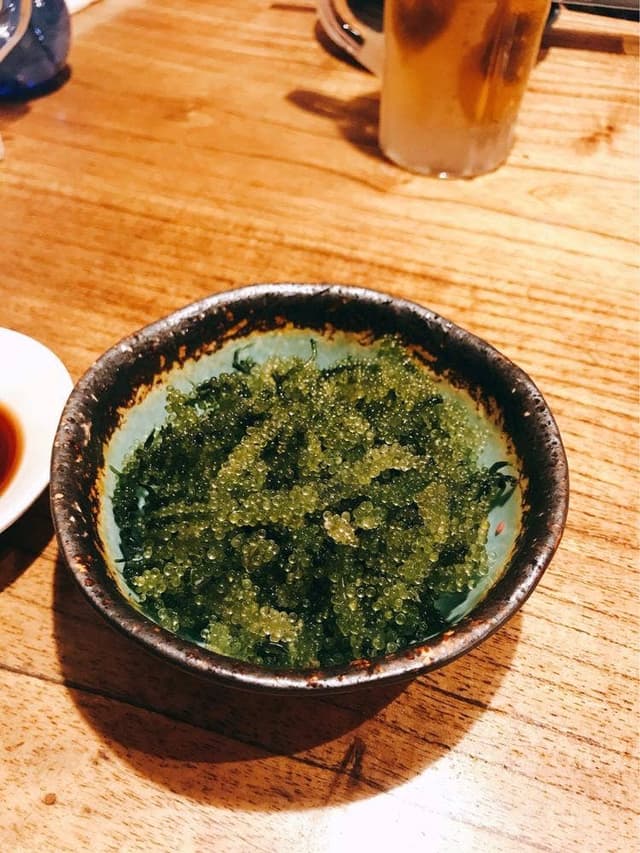 沖縄料理泡盛 琉歌 沖縄本店 - サブ画像3