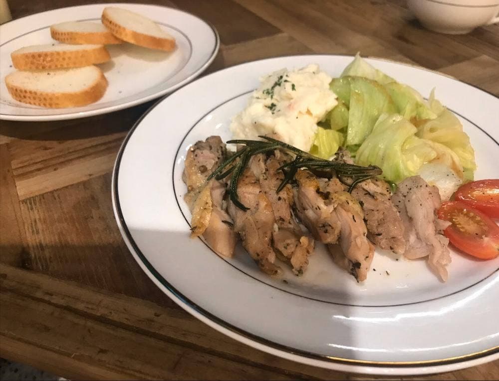 I.D.Pシミュレーションゴルフ&カフェ
