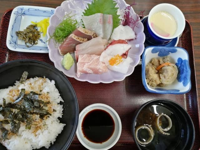 おおしき - サブ画像2