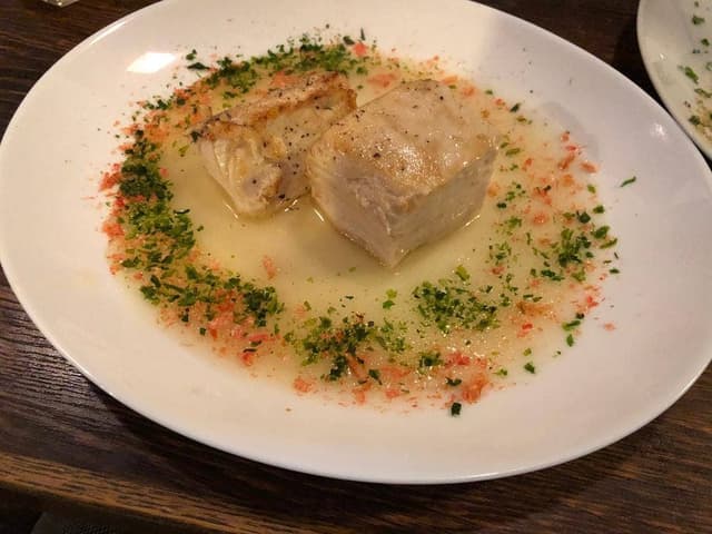 ヒデズバートーキョー - サブ画像3