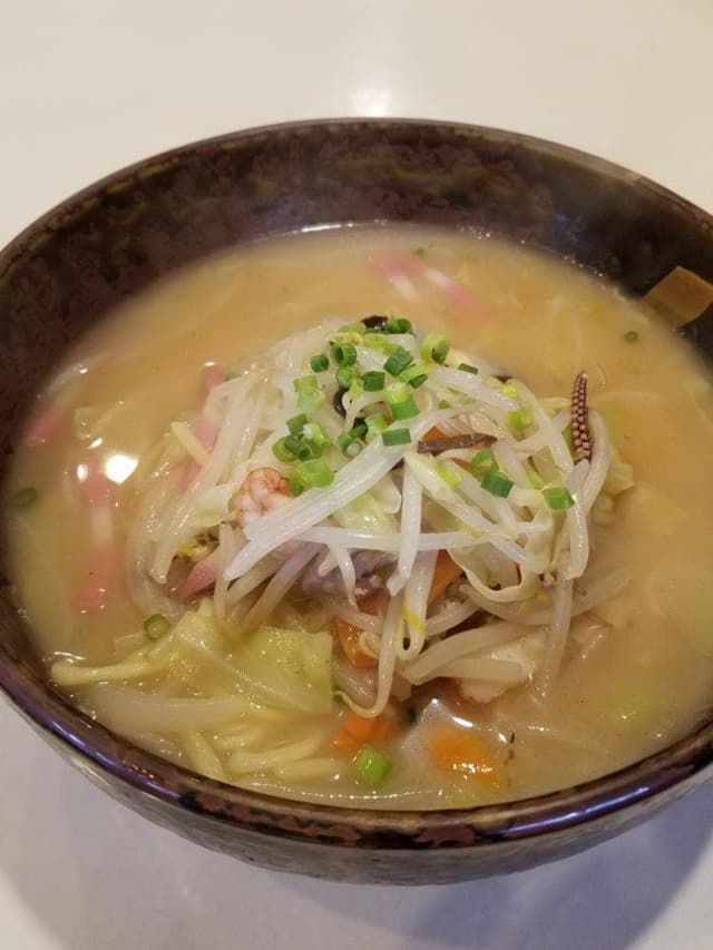 南宝亭 溝の口店 - サブ画像3