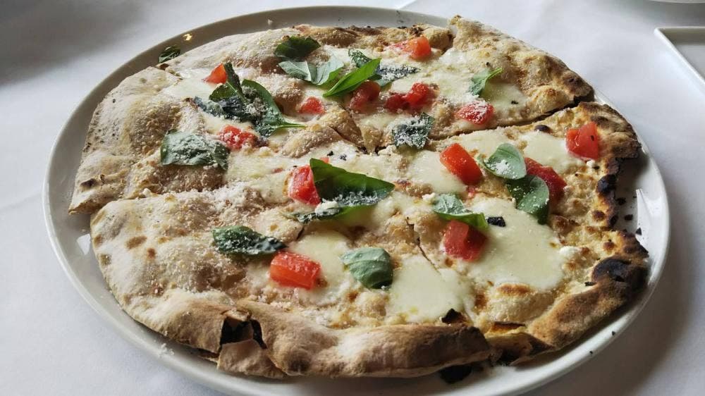 ダイニングルーム バイ ザ ビワコ