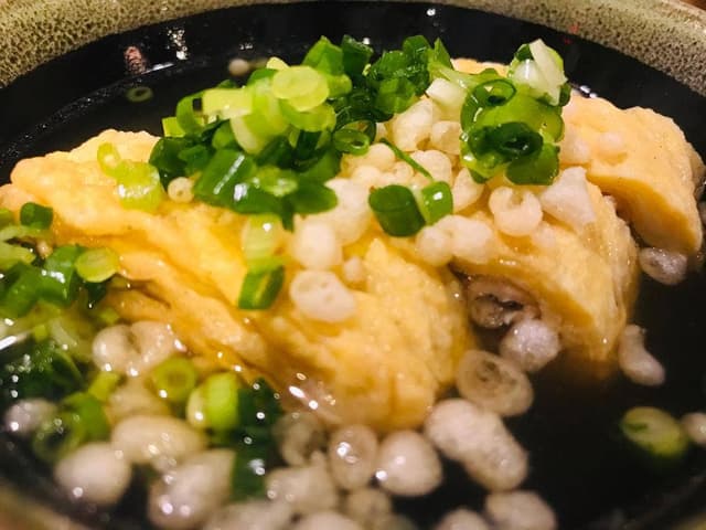 とん平 - サブ画像2