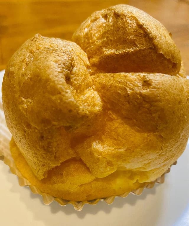 銀座 ウエスト日野工場直売店 - サブ画像3