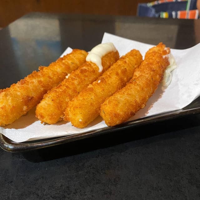 居酒屋いっき 東陽町店 - サブ画像2