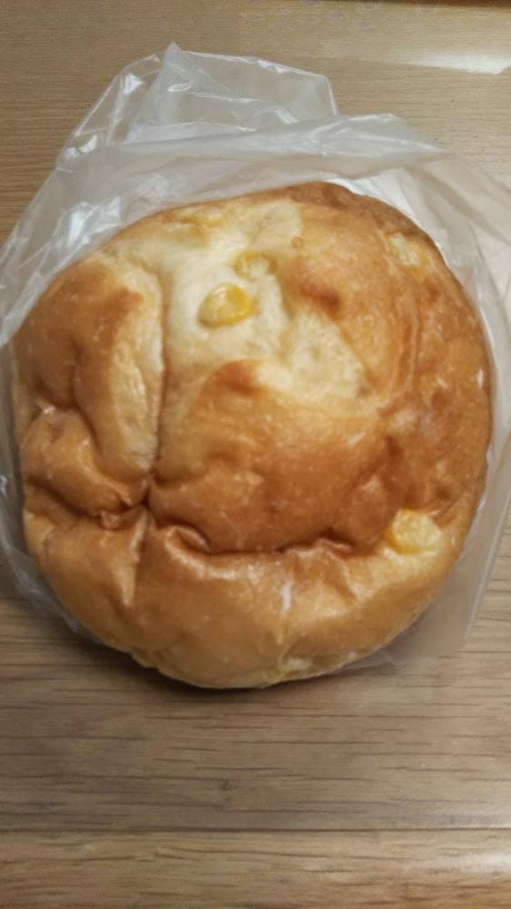 ジョアン 福岡ジョアン店