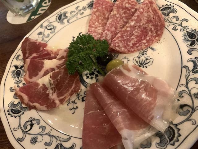 The Mermaid - サブ画像2