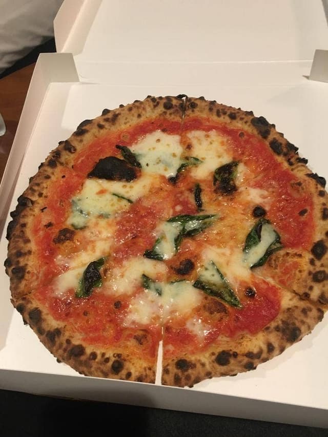 BAROLO - サブ画像2