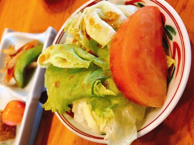 かっぱ鮨 - サブ画像3