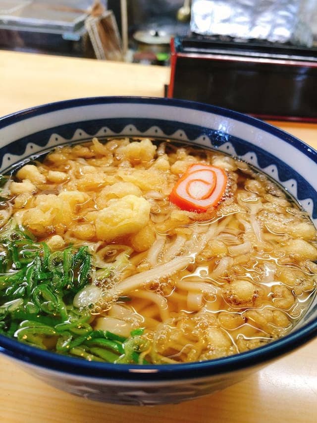 うえ田 - サブ画像1