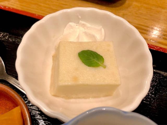 日本料理 日髙 - サブ画像3