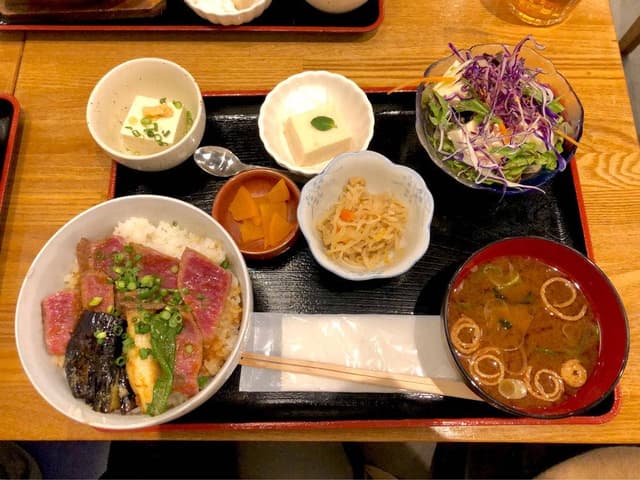 日本料理 日髙 - サブ画像2