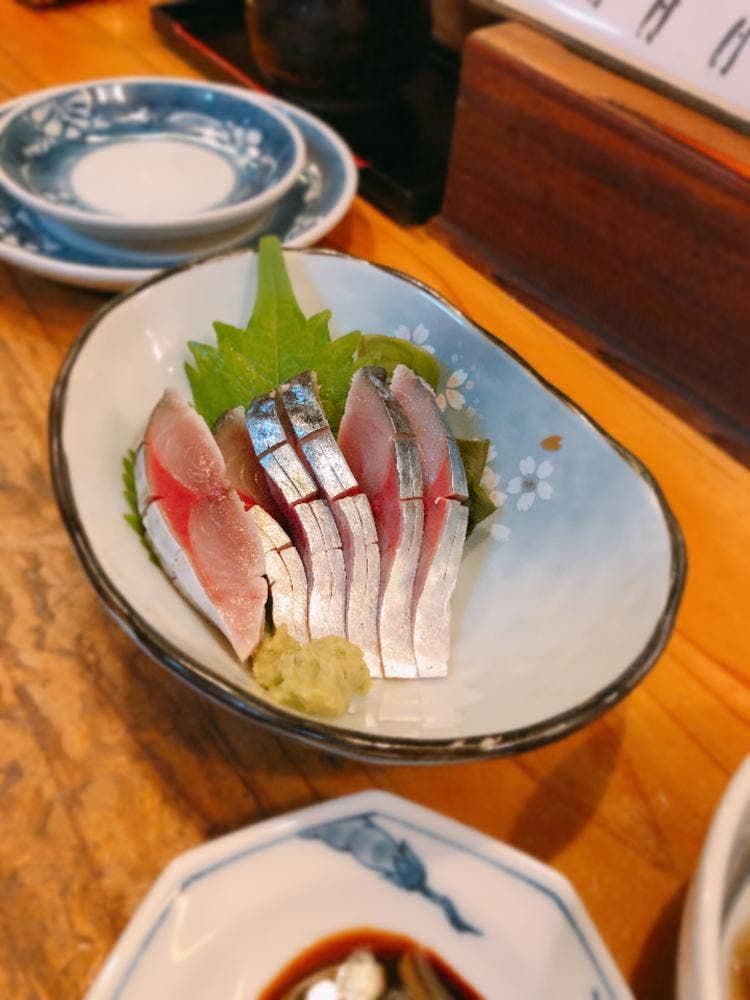 えびす屋