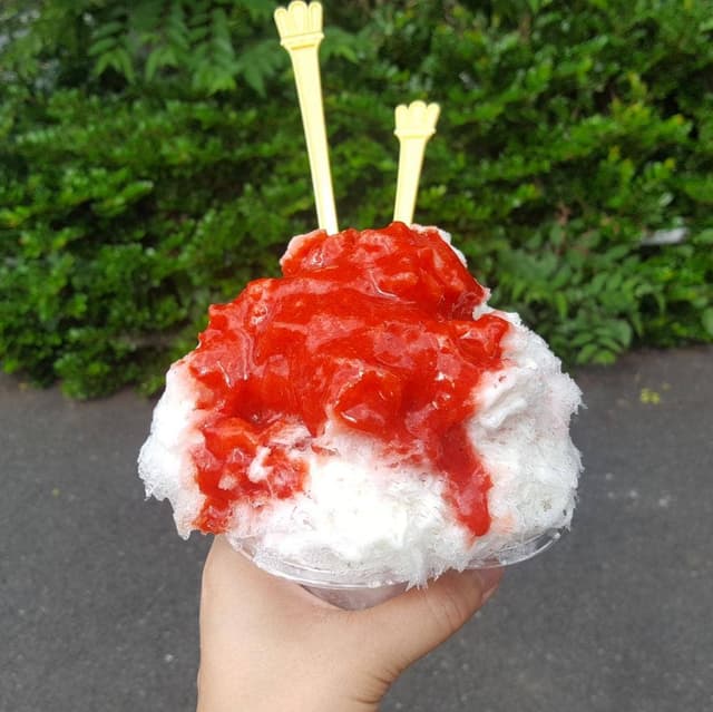 komae cafe - サブ画像1