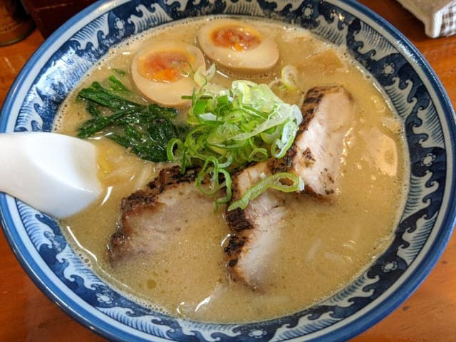 小松屋 - サブ画像1
