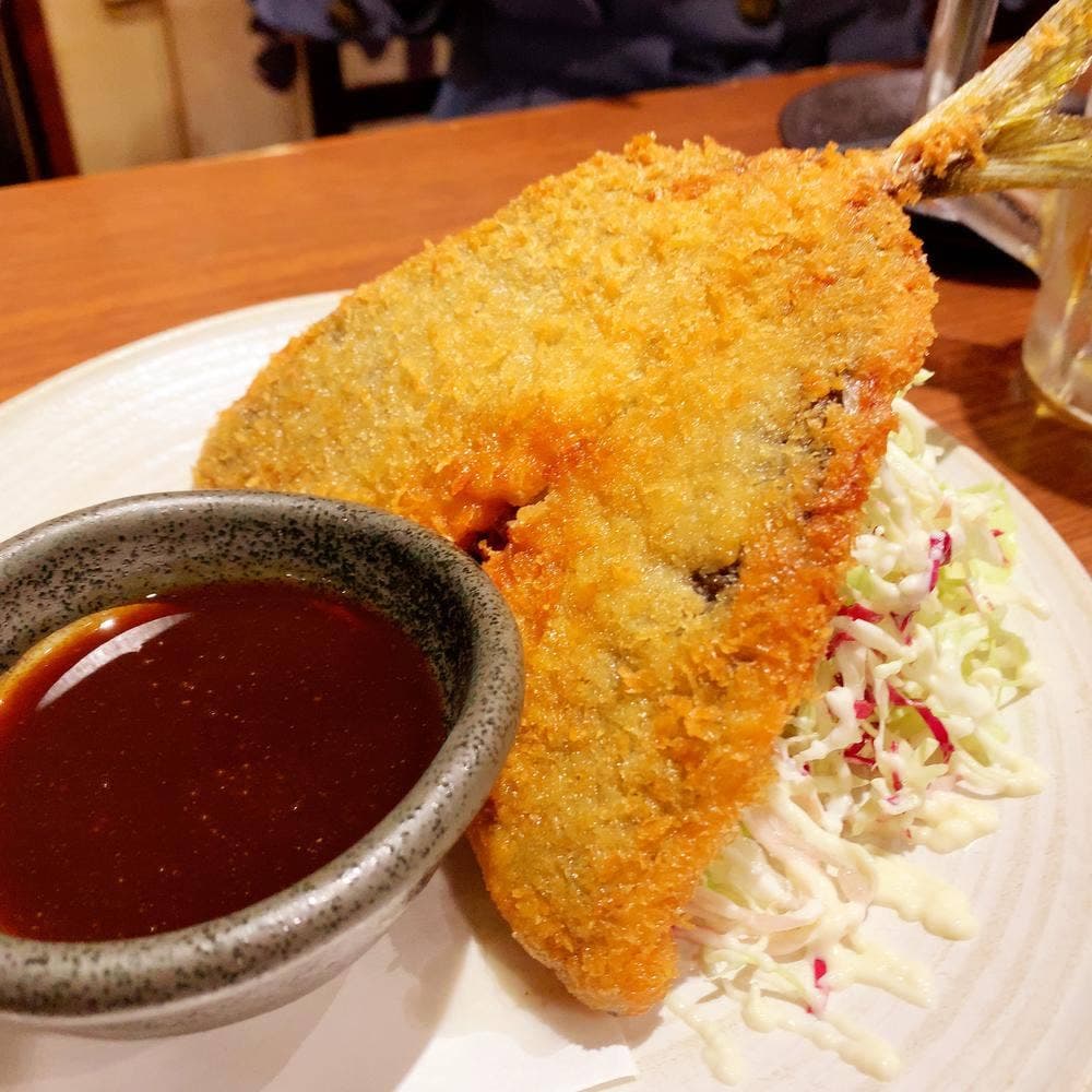 がいや