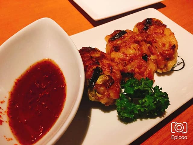 らくだばオアシスWith Jack &Betty - サブ画像1