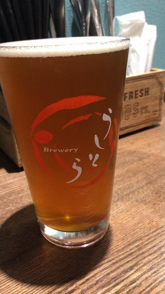 ビアバー うしとら 弐号店 - サブ画像3