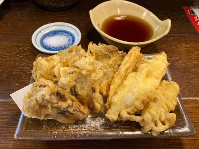 串焼亭ねぎ 深谷店 - サブ画像3
