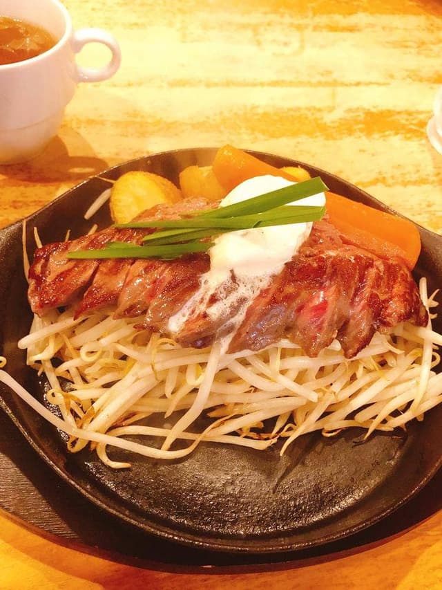 うえすたん 二又瀬店 - サブ画像2