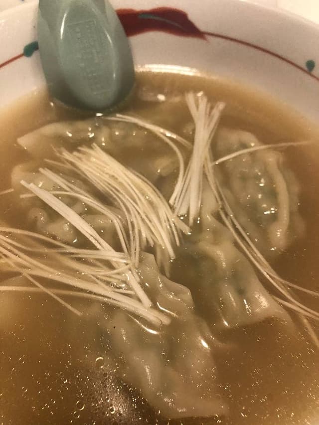 居酒屋門城塚 - サブ画像1