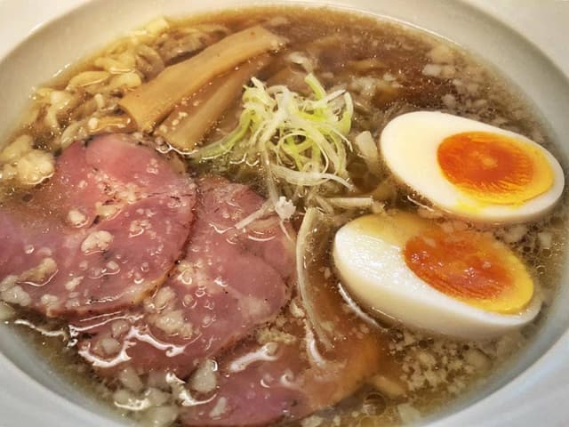居酒屋 とりからたまご - サブ画像2