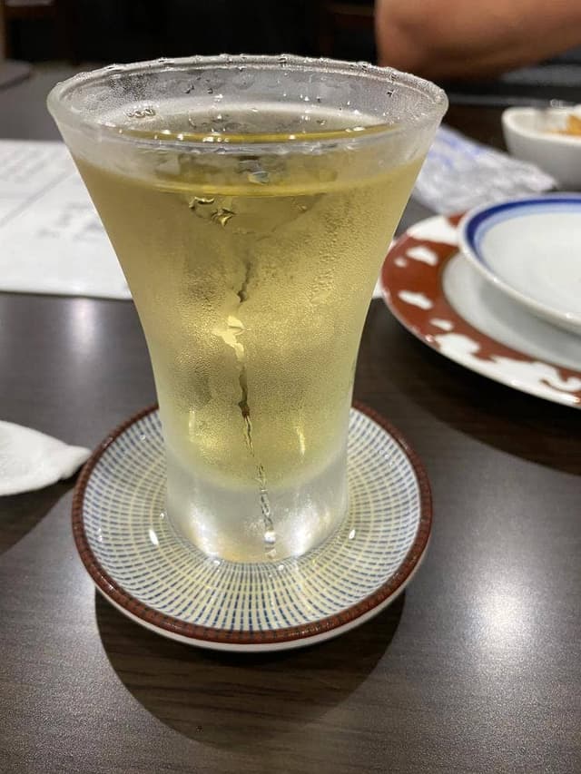 居酒屋 たさき - サブ画像2