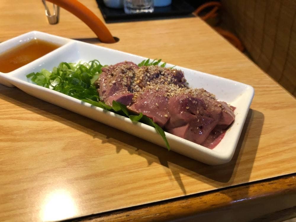 日向