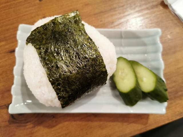 青山酒場 KOTATSU - サブ画像2