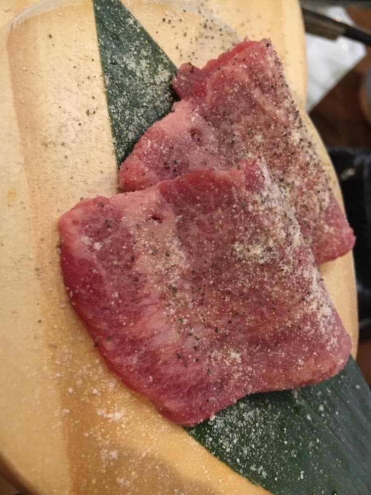 ハヌル
