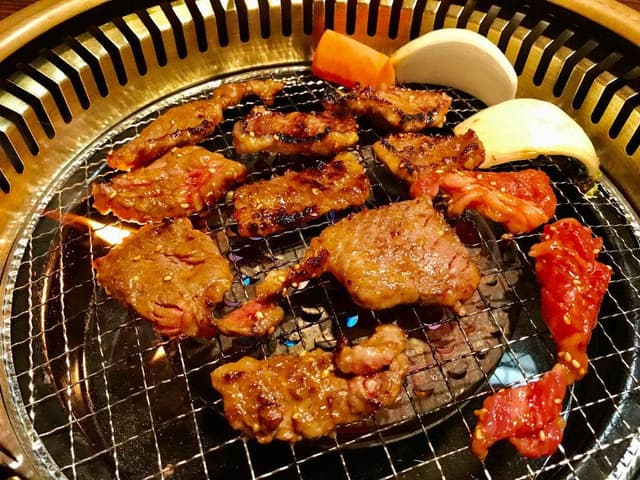 わかまつ 名谷店 - サブ画像2