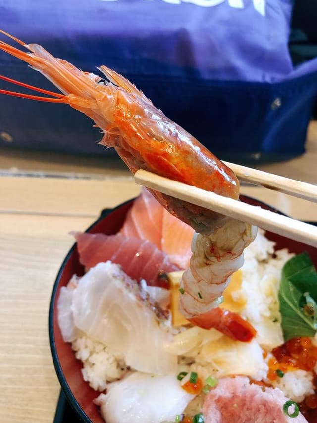 南房総旬彩厨房 わっぱ茶屋かわな - サブ画像3