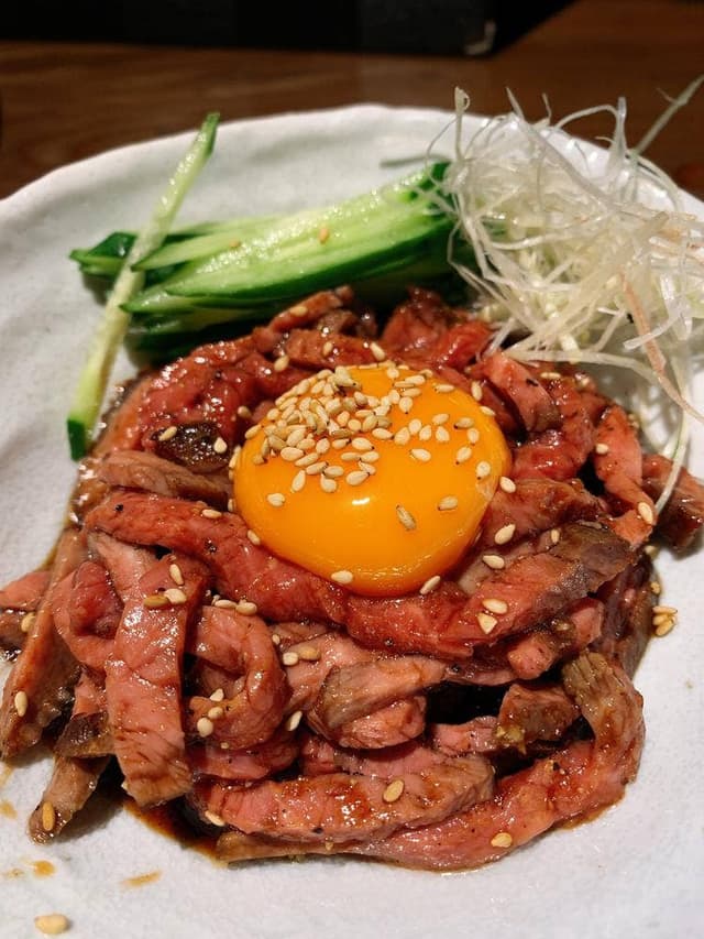 かくれ家 - サブ画像3