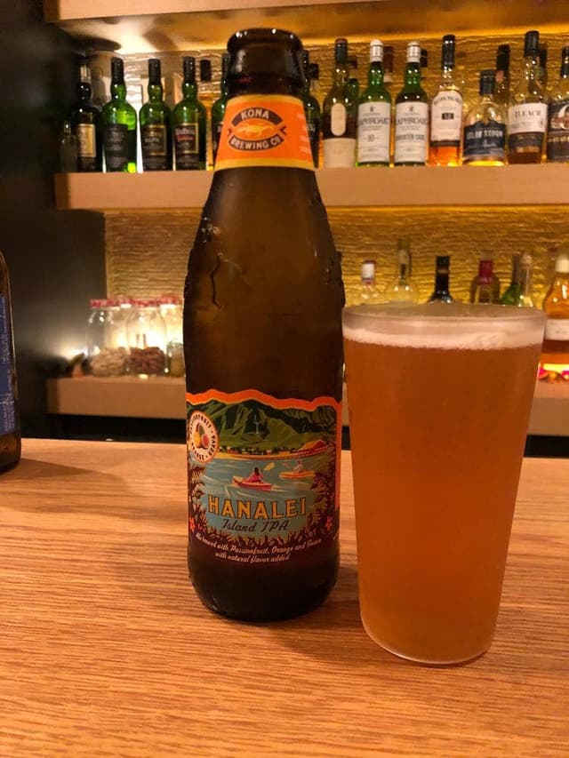 キャトル - サブ画像2