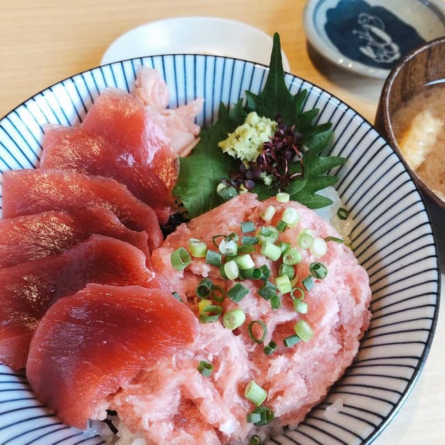 角常食堂 - サブ画像2