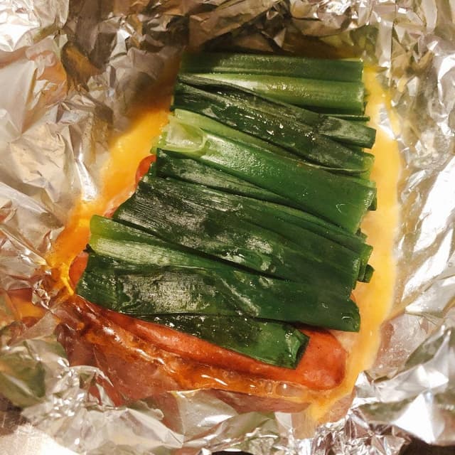 大阪粉もん はなだ - サブ画像2