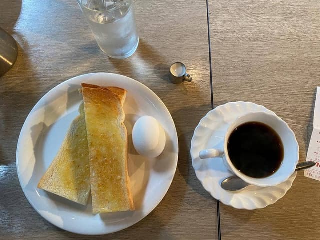 トータス - サブ画像2