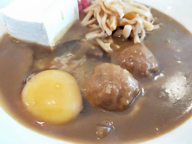 わどな - サブ画像1