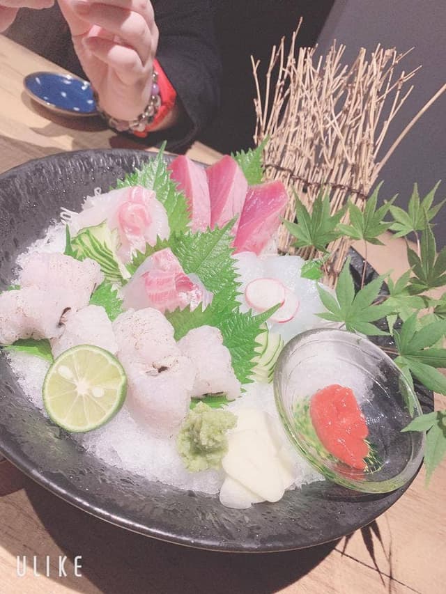 駱駝 - サブ画像1