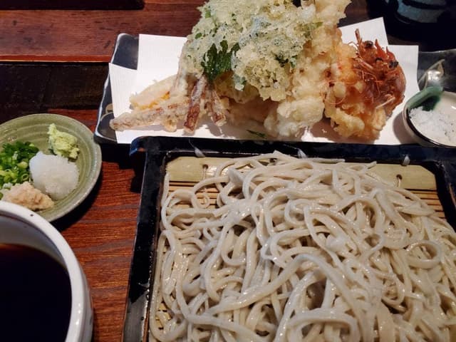 萬月 - サブ画像1