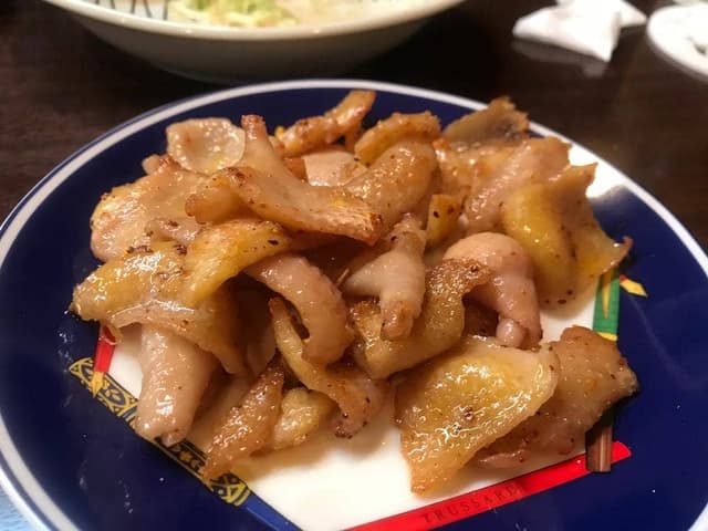 カナハナ - サブ画像1