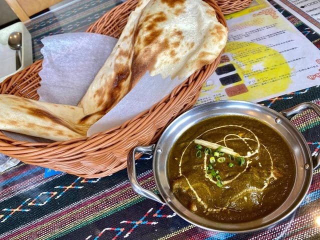 DIPIKA - サブ画像2