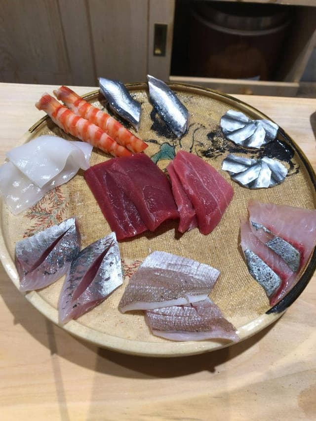 千住しげ - サブ画像3