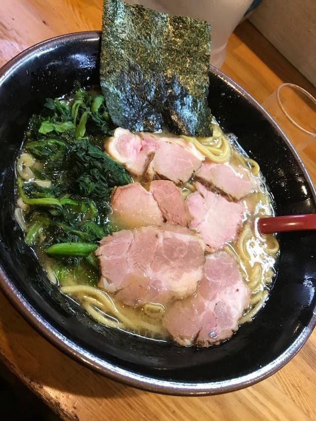 黒田屋 - サブ画像1