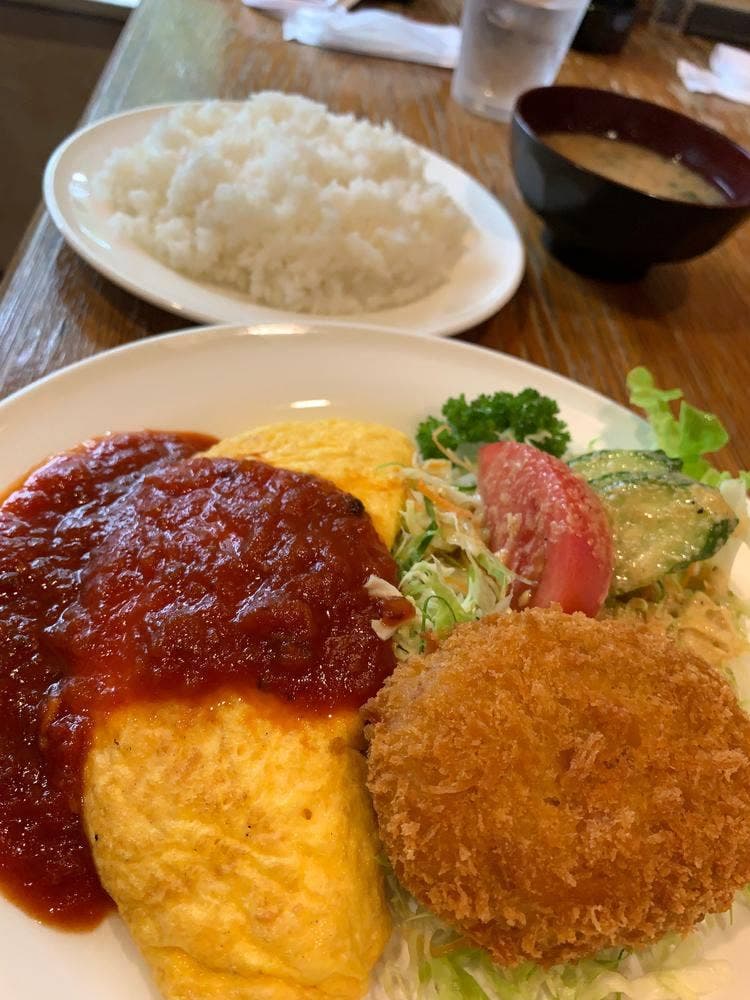 シーガル